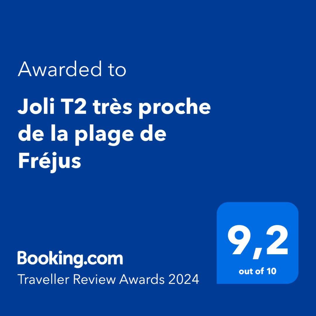 Joli T2 Tres Proche De La De